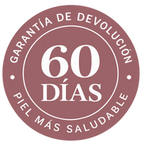 Garantía de devolución de dinero
