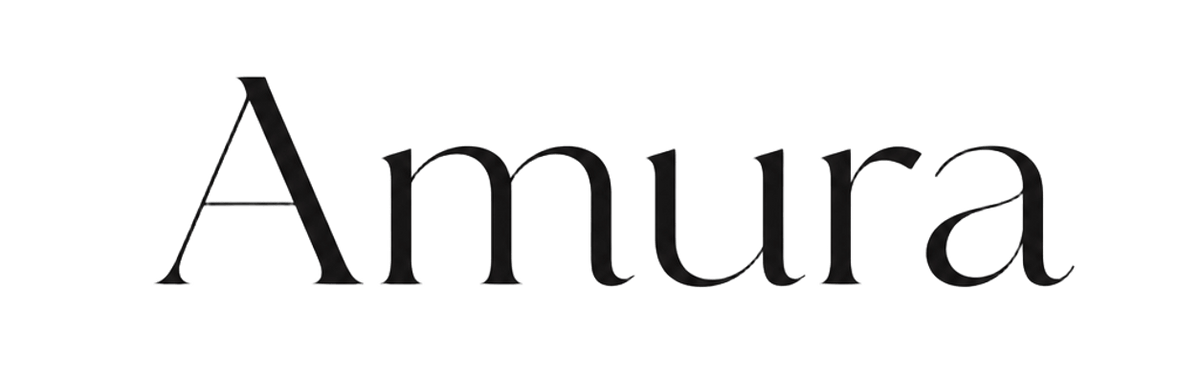 Amura