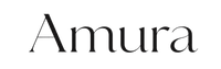 Amura