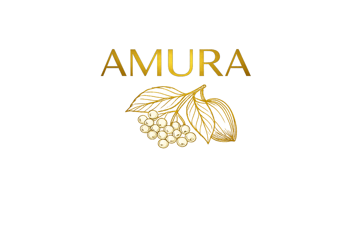 Amura