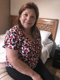 Cecilia Errazuriz | Santiago