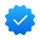 Verificado